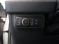 Ford Mustang Mach-E, 2021