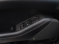 Ford Mustang Mach-E, 2021