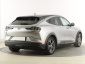 Ford Mustang Mach-E, 2021