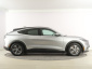 Ford Mustang Mach-E, 2021