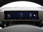 Ford Mustang Mach-E, 2021