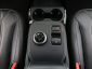 Ford Mustang Mach-E, 2021