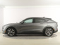 Ford Mustang Mach-E, 2021