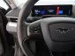 Ford Mustang Mach-E, 2021
