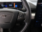 Ford Mustang Mach-E, 2021