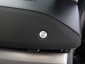 Ford Mustang Mach-E, 2021