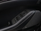 Ford Mustang Mach-E, 2021