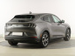 Ford Mustang Mach-E, 2021