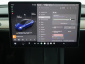 Tesla Model Y, 2023