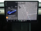 Tesla Model Y, 2023