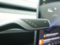 Tesla Model Y, 2023