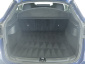 Tesla Model Y, 2023