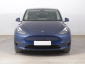 Tesla Model Y, 2023