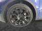 Tesla Model Y, 2023