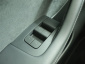 Tesla Model Y, 2023