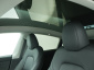 Tesla Model Y, 2023