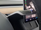 Tesla Model Y, 2023