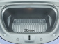 Tesla Model Y, 2023