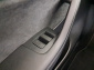 Tesla Model Y, 2023