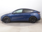 Tesla Model Y, 2023