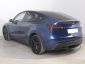 Tesla Model Y, 2023