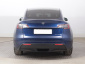 Tesla Model Y, 2023