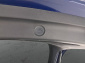 Tesla Model Y, 2023