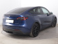 Tesla Model Y, 2023