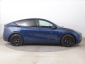Tesla Model Y, 2023