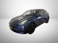 Tesla Model Y, 2023