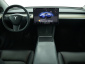 Tesla Model Y, 2023