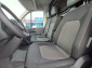 Volkswagen Crafter, 2023