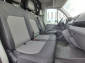 Volkswagen Crafter, 2023