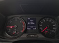 Volkswagen Crafter, 2023