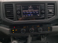 Volkswagen Crafter, 2023