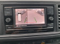 Volkswagen Crafter, 2023