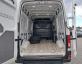 Volkswagen Crafter, 2023