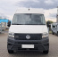 Volkswagen Crafter, 2023