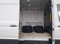 Volkswagen Crafter, 2023