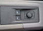 Volkswagen Crafter, 2023