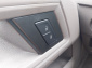 Volkswagen Crafter, 2023