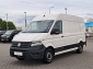 Volkswagen Crafter, 2023