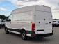 Volkswagen Crafter, 2023