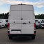Volkswagen Crafter, 2023
