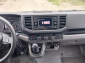 Volkswagen Crafter, 2023