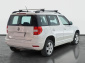 Škoda Yeti, 2014