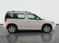 Škoda Yeti, 2014