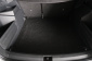 Škoda Fabia, 2022