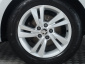 Škoda Fabia, 2022