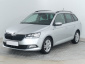 Škoda Fabia, 2022